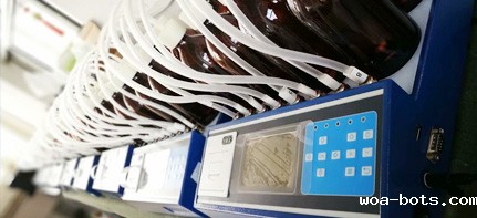 hth手机版登录·官网app下载产品设备