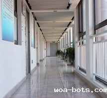 hth手机版登录·官网app下载公司环境