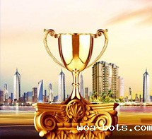 hth手机版登录·官网app下载资质荣誉