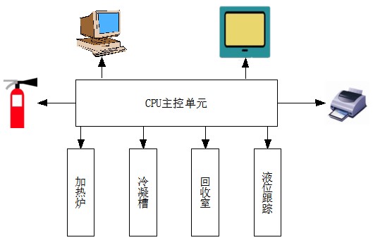 1683785915150397.jpg 1.jpg