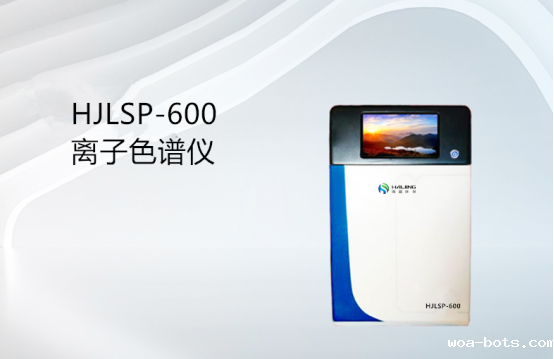 1683787911846627.png image.png