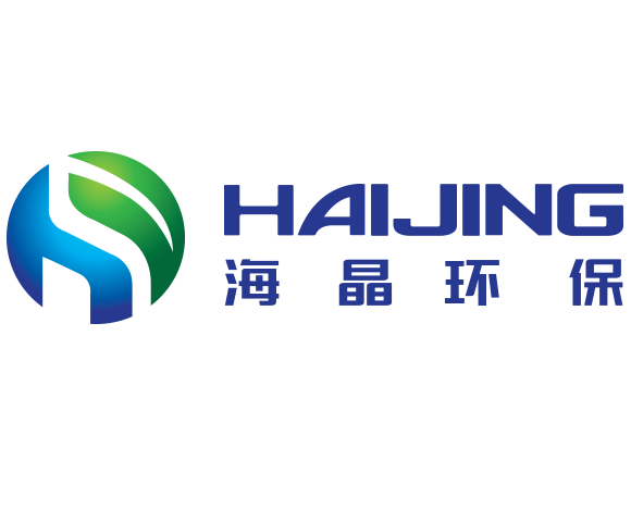 1699947242212505.png 未标题-1.png