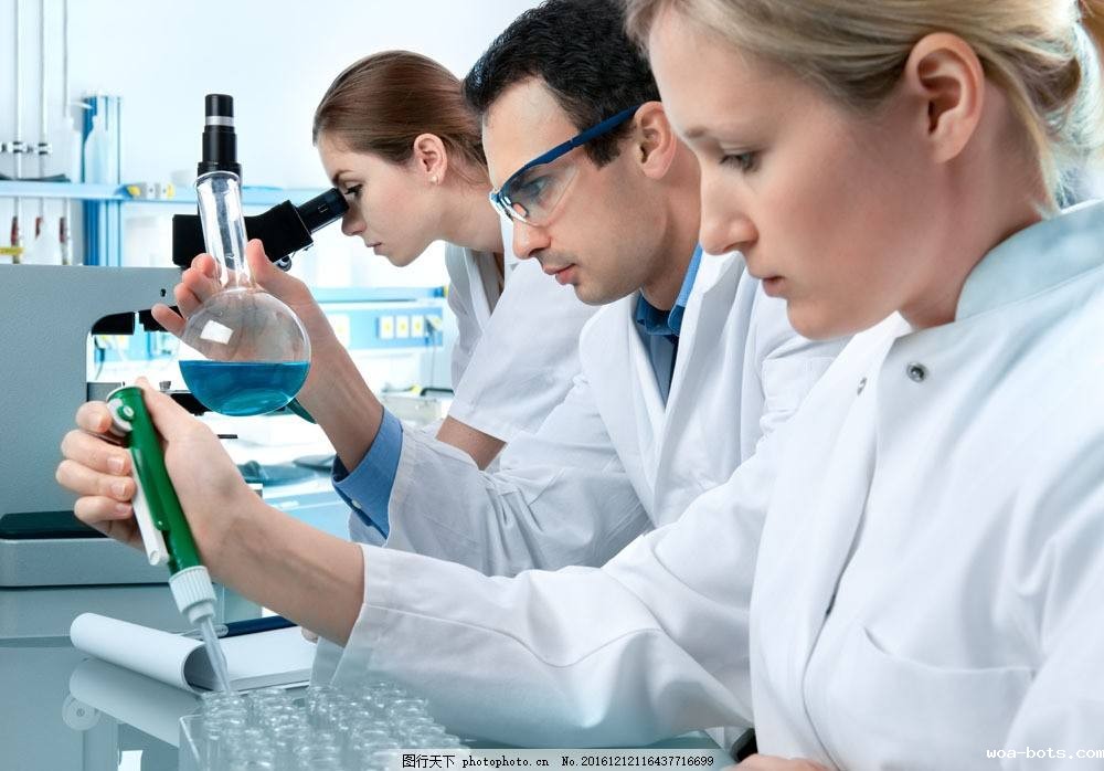 【守护水质安全的利器——标准COD消解回流仪应用场景全解析】