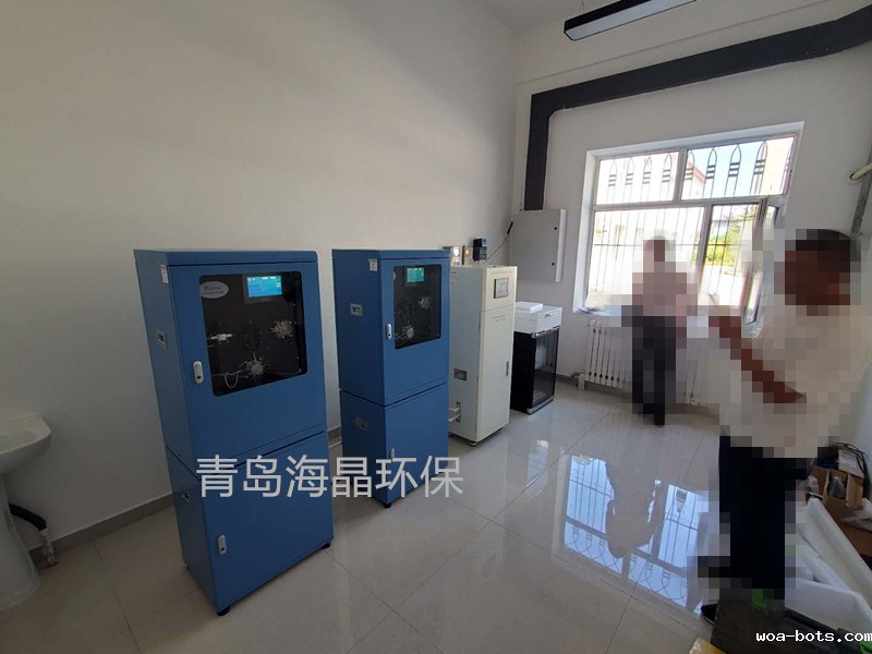 1749525289207016.jpg mmexport1595207632997_副本.jpg